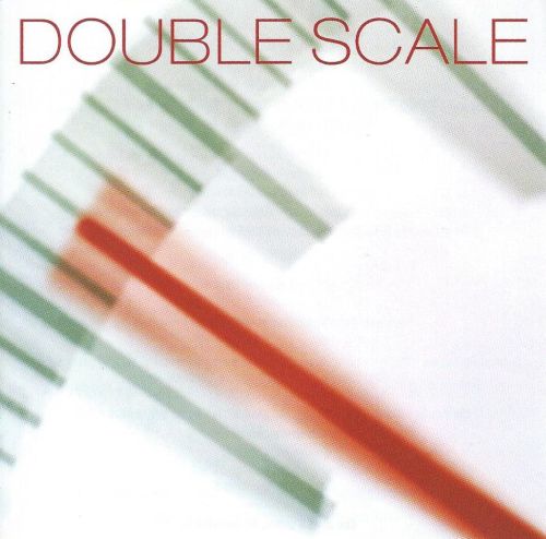 Double Scale