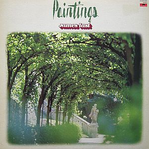 Paintings - 1979